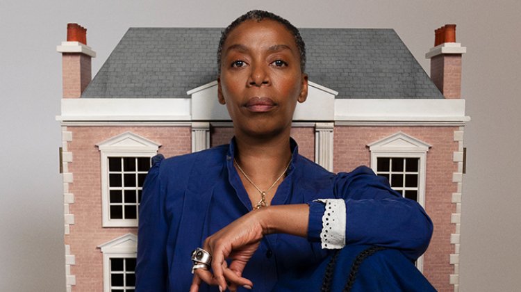 A Doll's House, Part 2 Tickets London Theatre