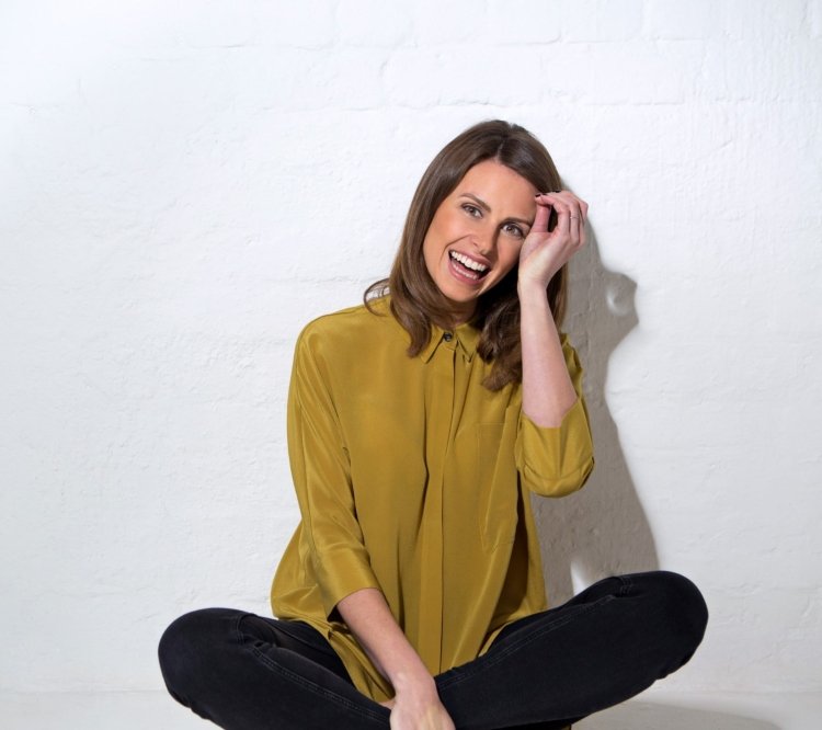 Ellie Taylor: Don't Got This