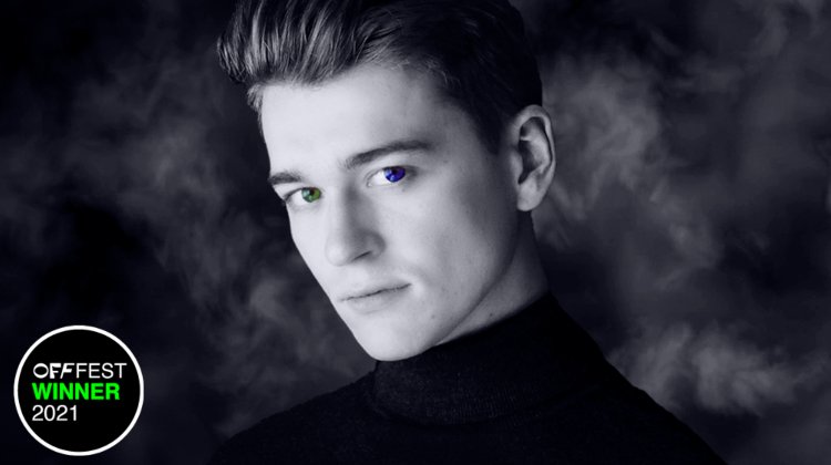 The Tragedy Of Dorian Gray