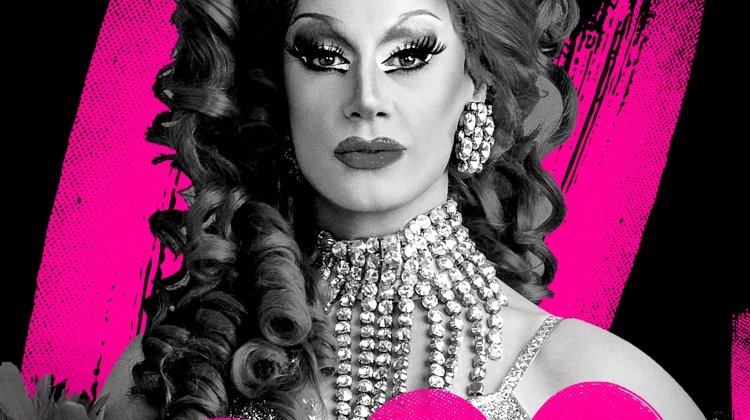 DRAG! Live Tickets London Theatre