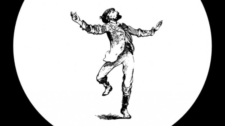 The Dumb Man Tickets London Theatre