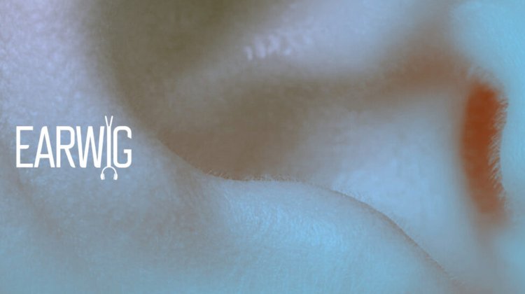Earwig Tickets London Theatre