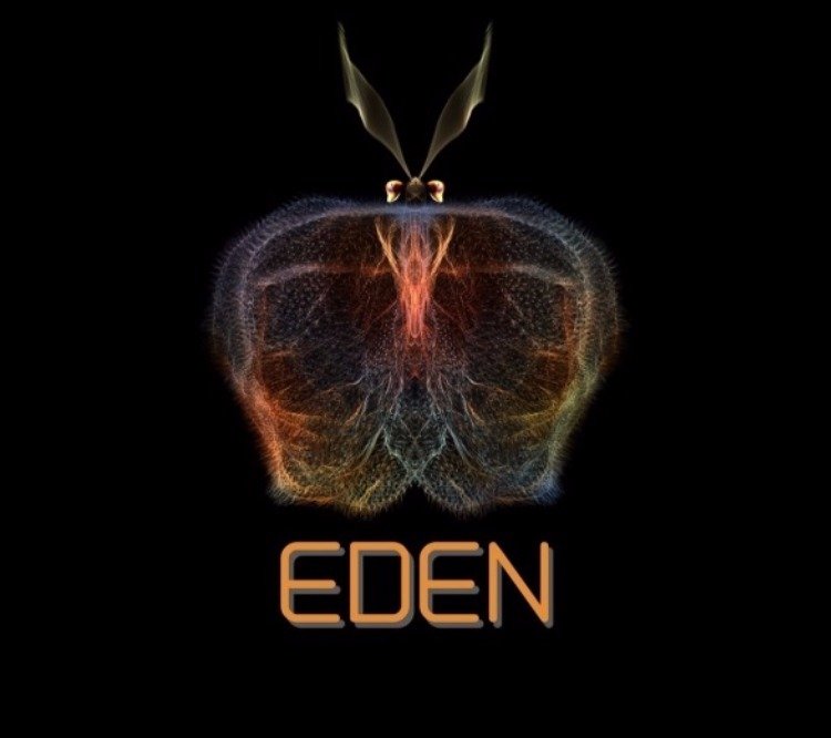 Eden Tickets London Theatre