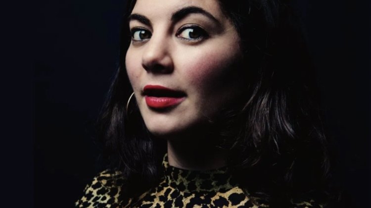Ellipsis Tickets London Theatre