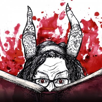 Emily McQuade: Impish