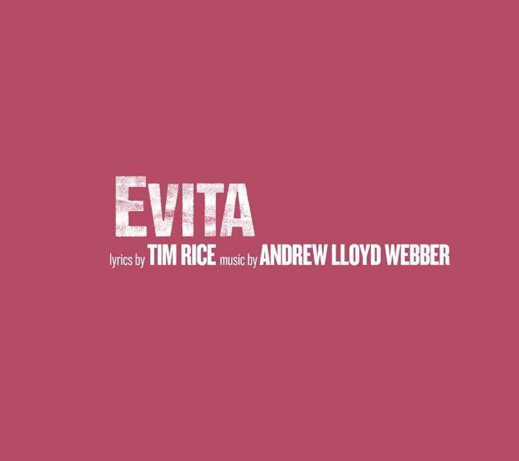 Evita