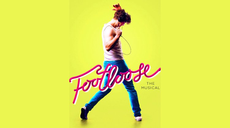 Footloose