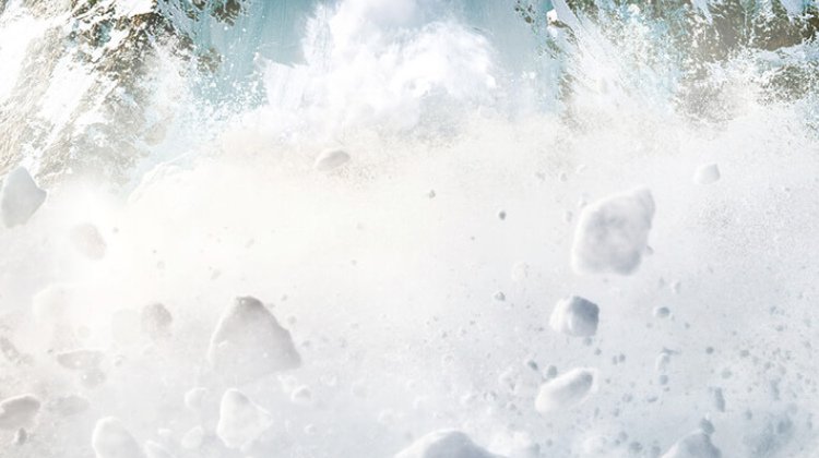 Force Majeure