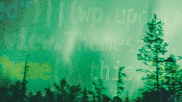 The Creature: Frankenstein Retold on Stagedoor
