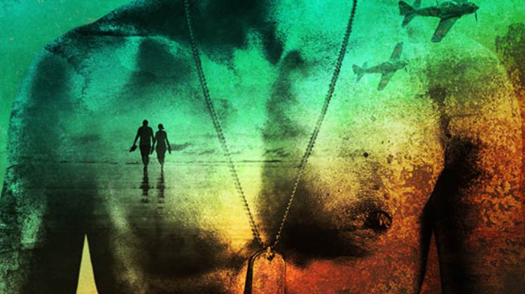 From Here To Eternity Tickets London Theatre