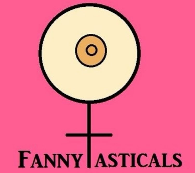 Fannytasticals