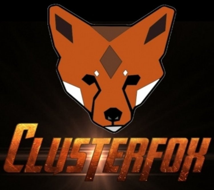 ClusterFox: Funfinity War – an improvised comedy show Tickets London Theatre