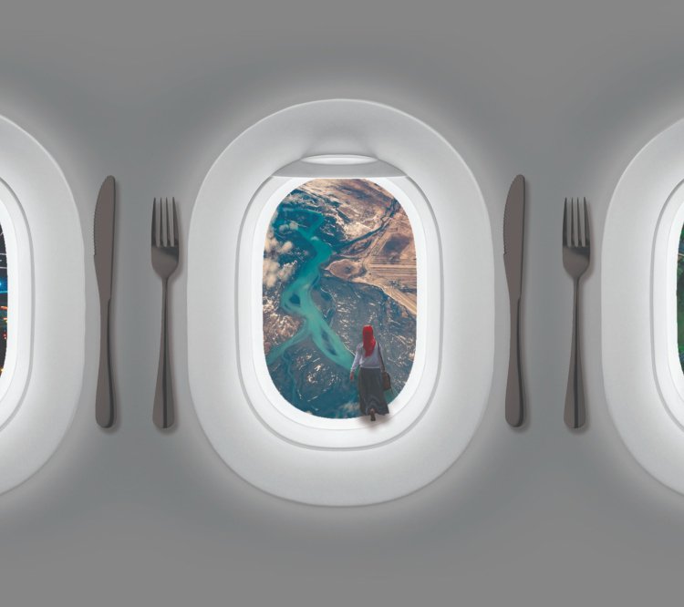 Gastronomic