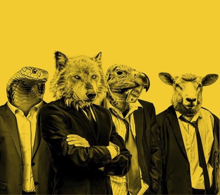 Glengarry Glen Ross Tickets London Theatre