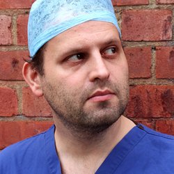 Adam Kay: This is Going to Hurt