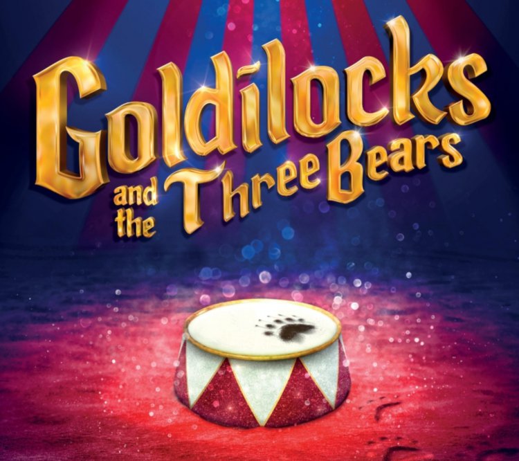 Goldilocks and the Three Bears