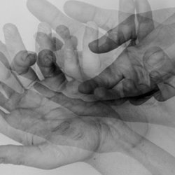 Grip - In 360
