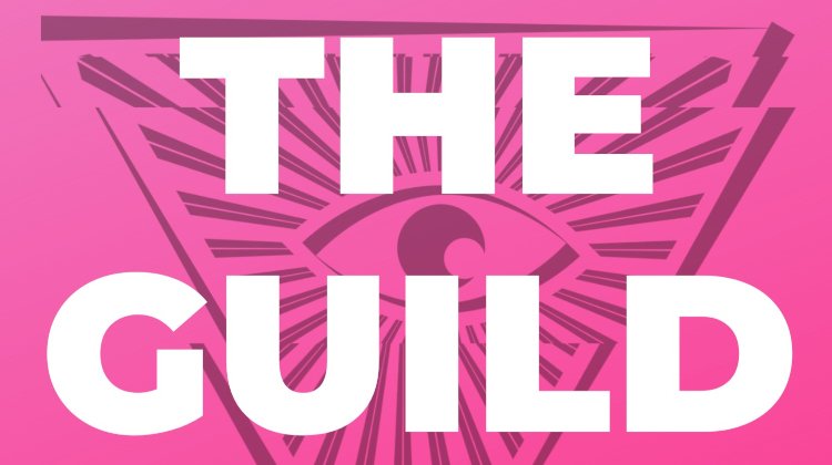 The Guild