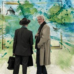 The Habit Of Art