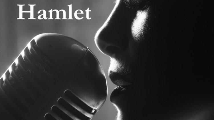 Hamlet