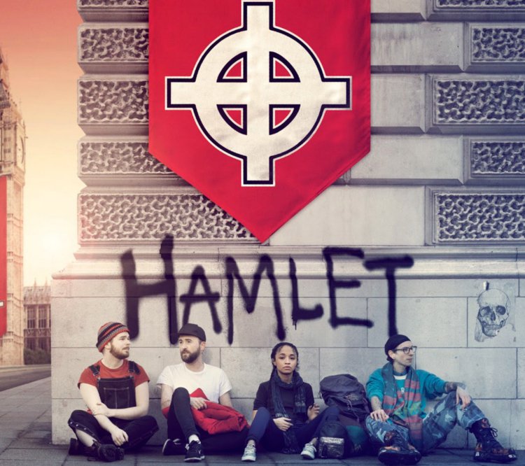Hamlet