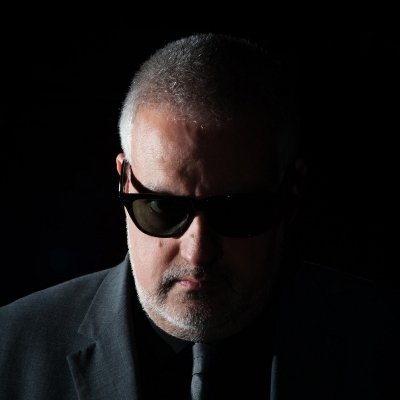 Harun Musho'd: The Dark Side of Harun