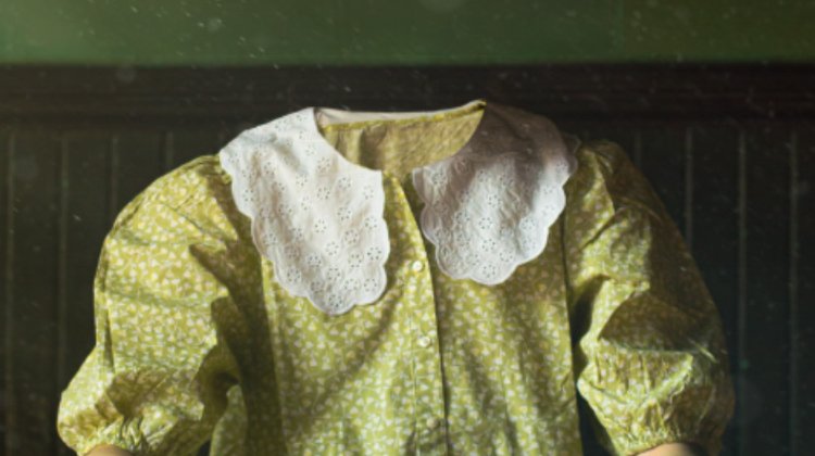 The Haunting of Susan A Tickets London Theatre