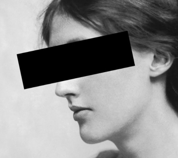 Almeida Questions: Machinal