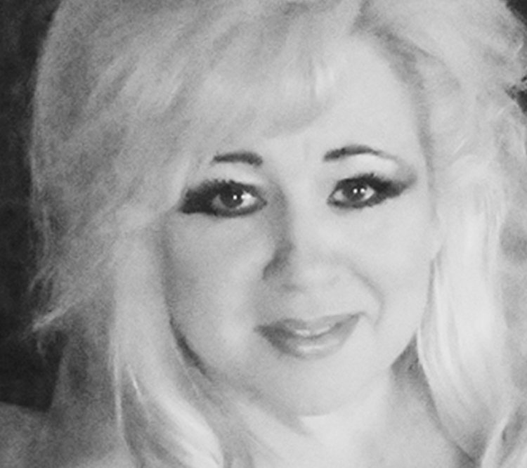 Diana Dors: Her Story