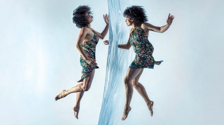 I Think We Are Alone Tickets London Theatre