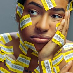 Housemates Return: Things I Can Laugh About Now