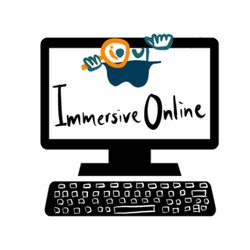 Crooks Online: The Murder Files