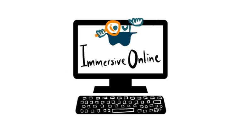 Crooks Online: The Murder Files