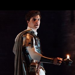 Imperium II: Dictator