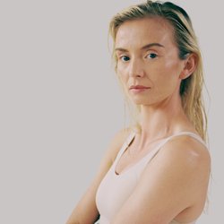Iphigenia in Splott