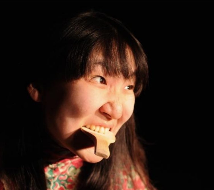 The Women of Ishikawa Tickets London Theatre