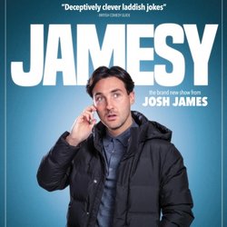 JAMESY
