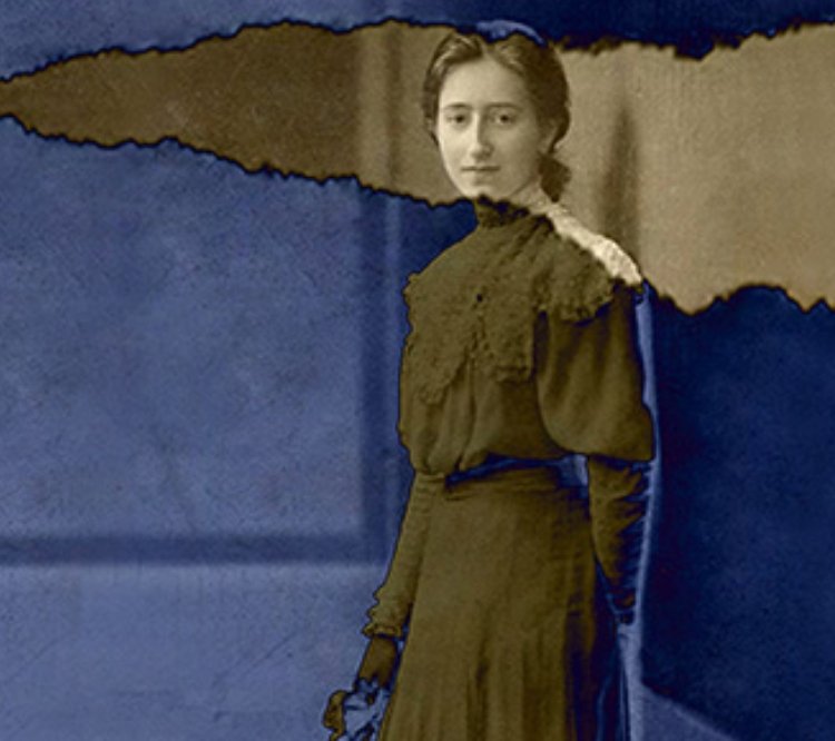 Jane Clegg