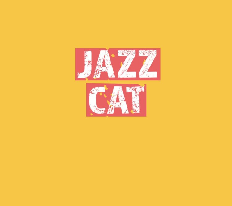 Jazz Cat Tickets London Theatre