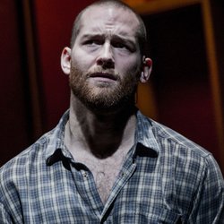 DV8: JOHN