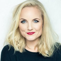 Kerry Ellis: An Evening of Music and Memories