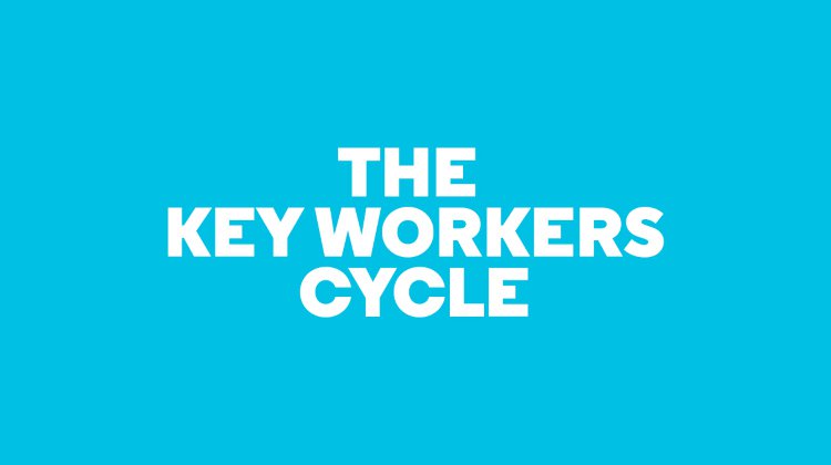 The Key Workers Cycle