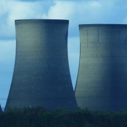 Kill Climate Deniers