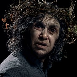 King Lear