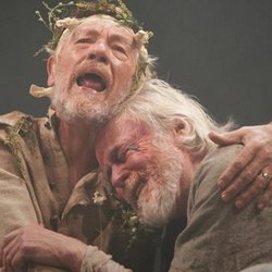 King Lear