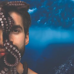 Kraken