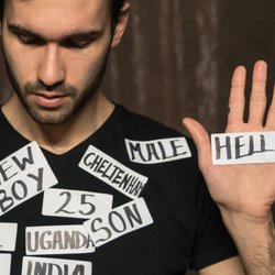 Labels
