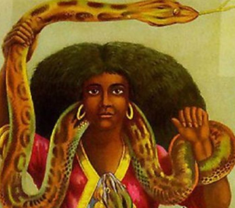 Lady Macwata Tickets London Theatre