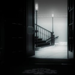 The Lane - Halloween Tours