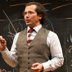 Latin History for Morons